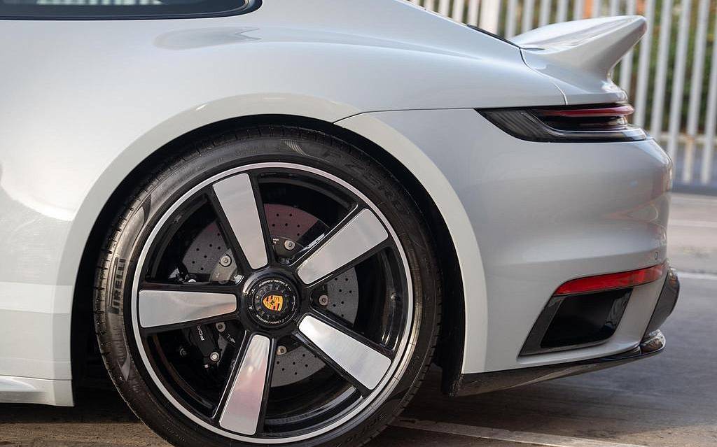 фото объект - photo 17