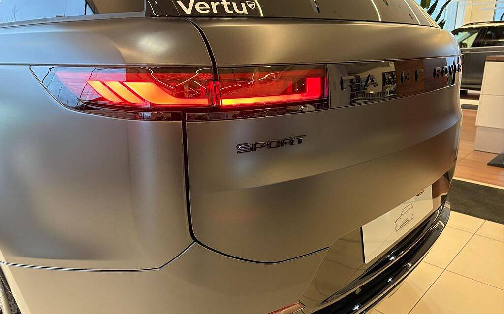 фото объект - photo 37