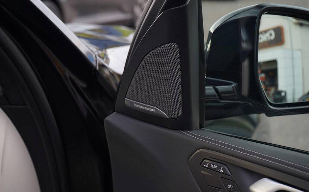 фото объект - photo 30