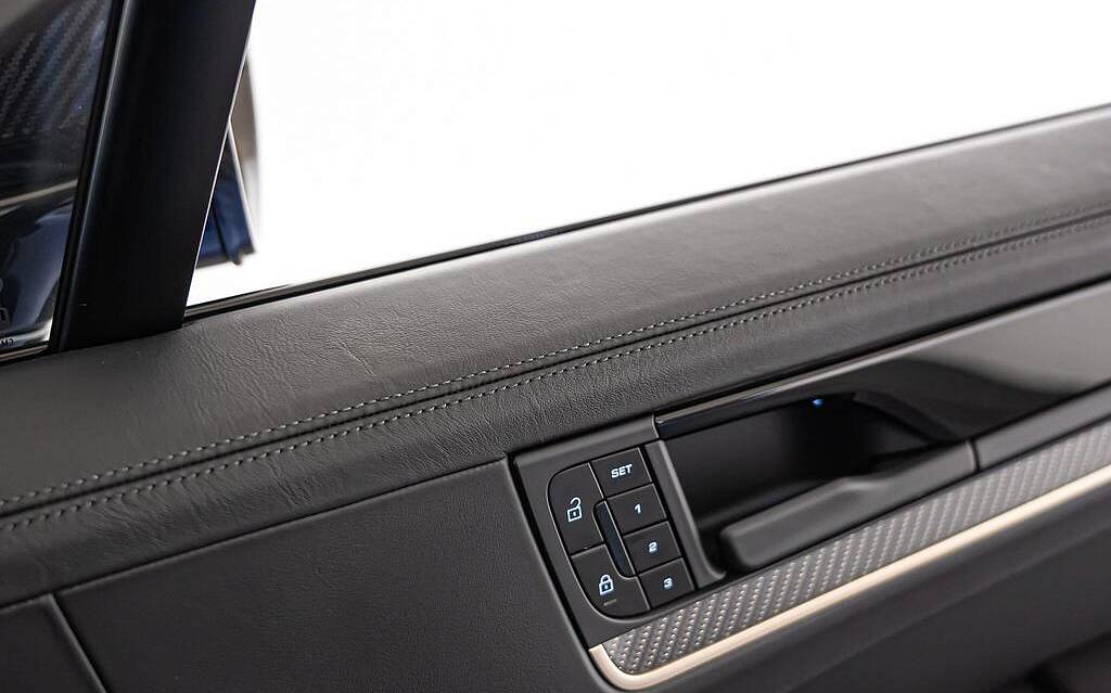 фото объект - photo 40