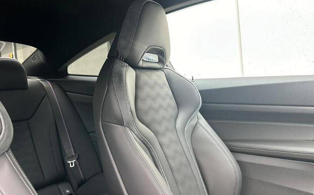 фото объект - photo 36