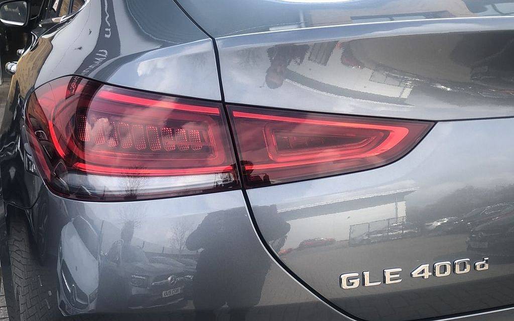 фото объект - photo 9