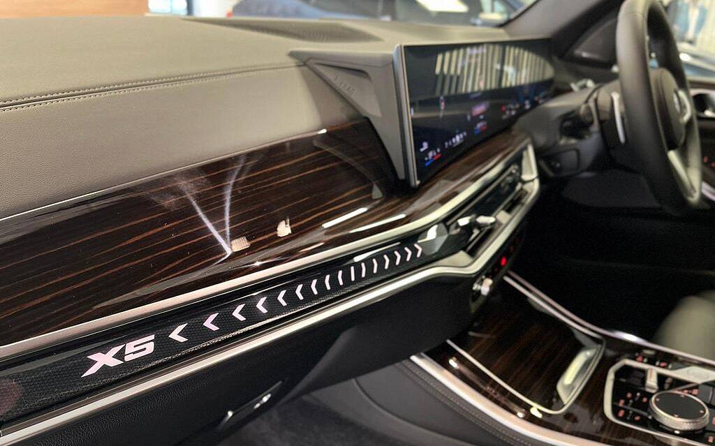 фото объект - фото 3