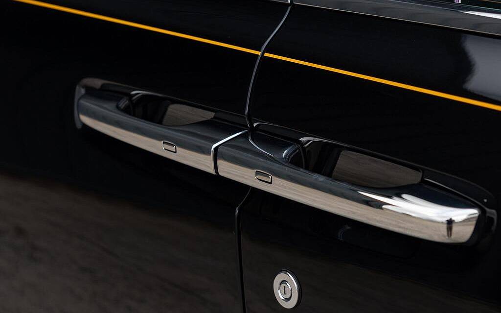 фото объект - photo 18