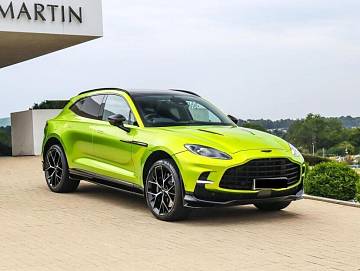 фото объект