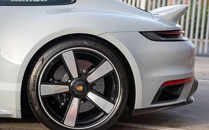 фото объект - photo 17