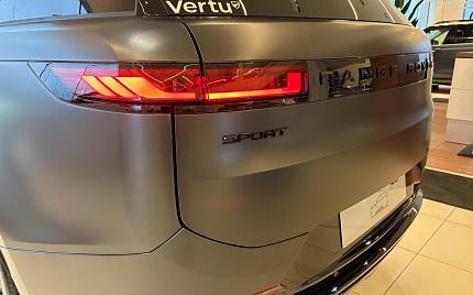 фото объект - photo 37