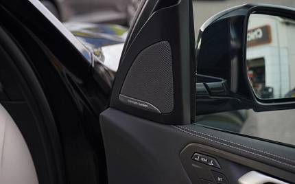 фото объект - photo 30