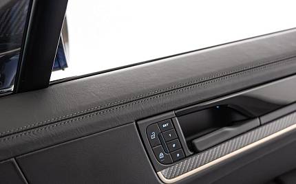 фото объект - photo 40