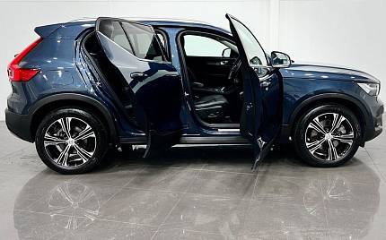 фото объект - photo 10