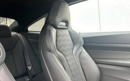 фото объект - photo 36