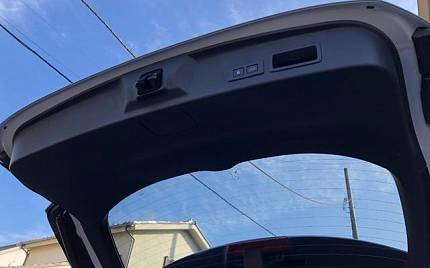 фото объект - photo 29