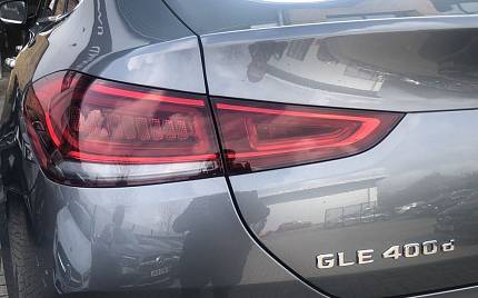 фото объект - photo 9