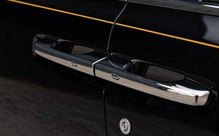 фото объект - photo 18