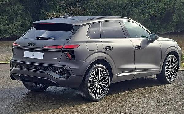 фото объект - photo 9