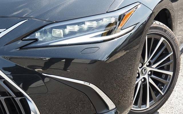 фото объект - photo 14