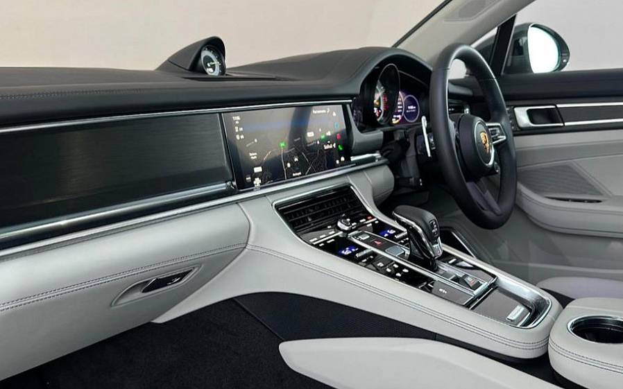 фото объект - photo 14