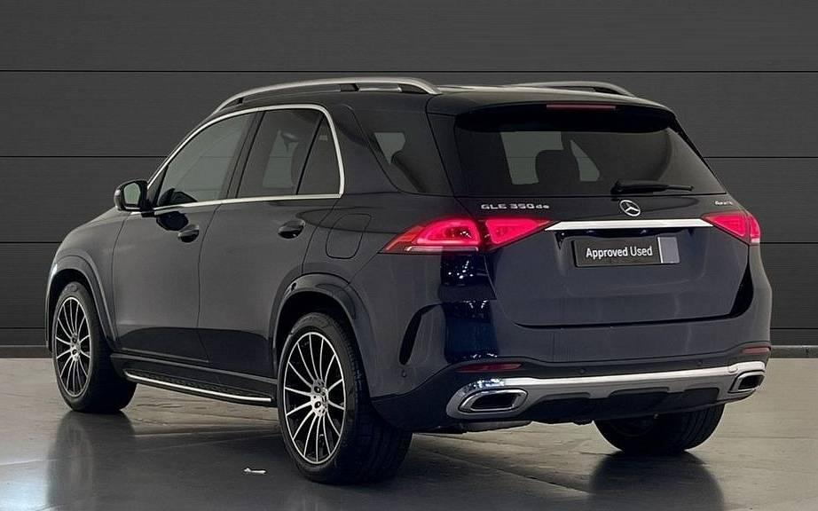 фото объект - photo 7