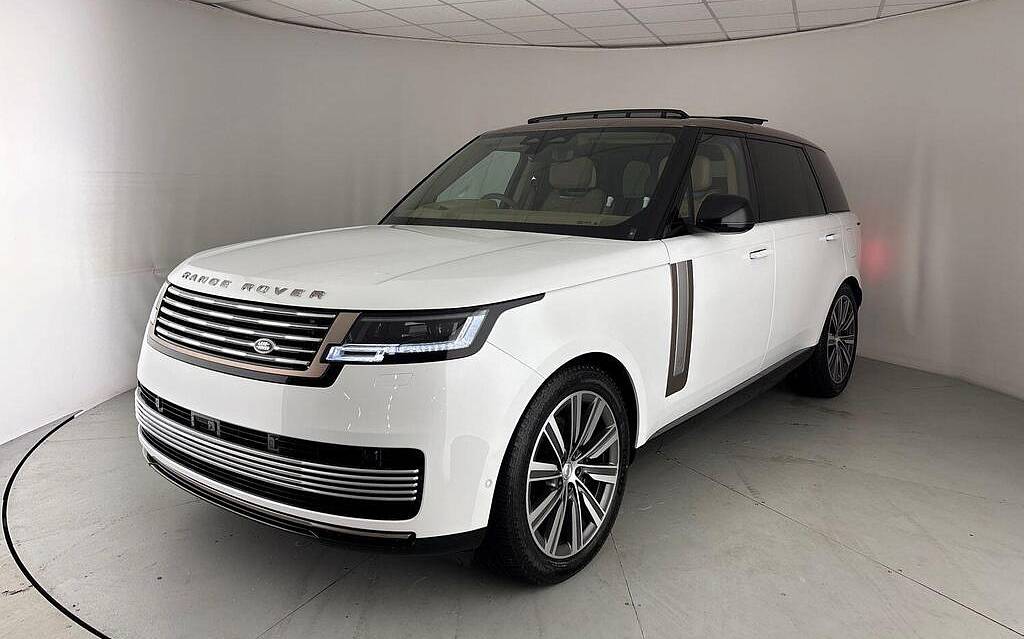 фото объект - photo 8