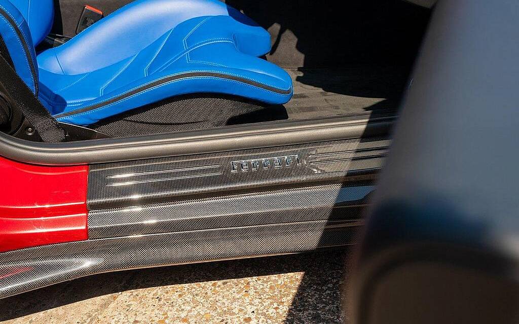 фото объект - фото 47