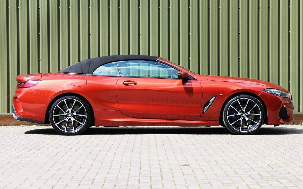 фото объект - photo 7