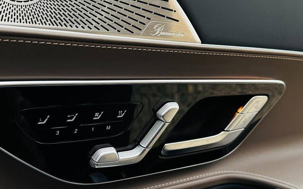 фото объект - фото 34