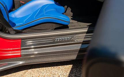 фото объект - фото 47