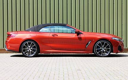 фото объект - photo 7