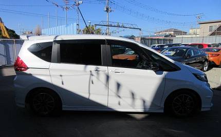 фото объект - photo 9