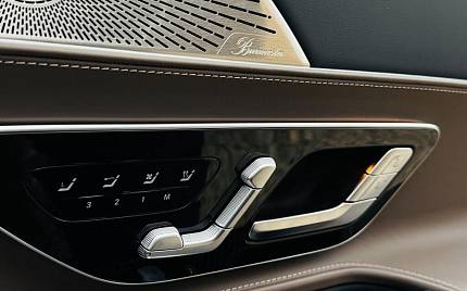 фото объект - фото 34