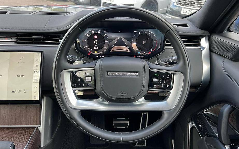 фото объект - photo 15