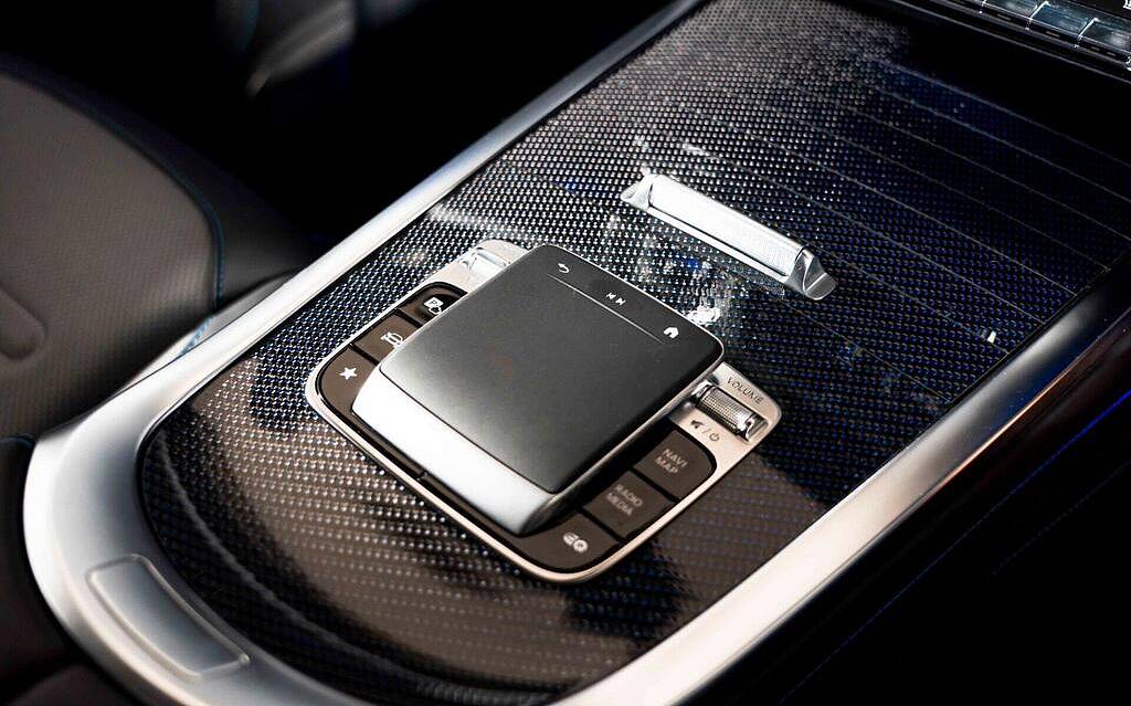 фото объект - фото 29