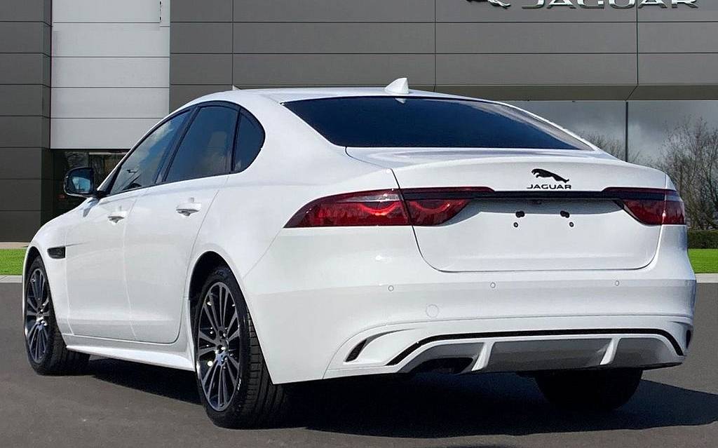 фото объект - photo 9