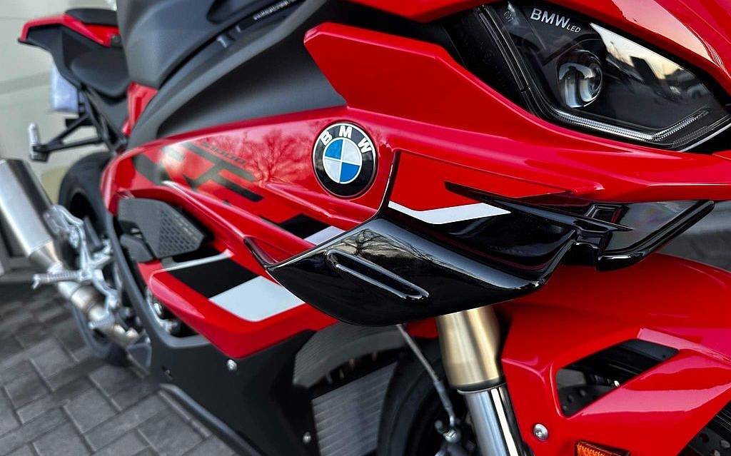 фото объект - photo 10