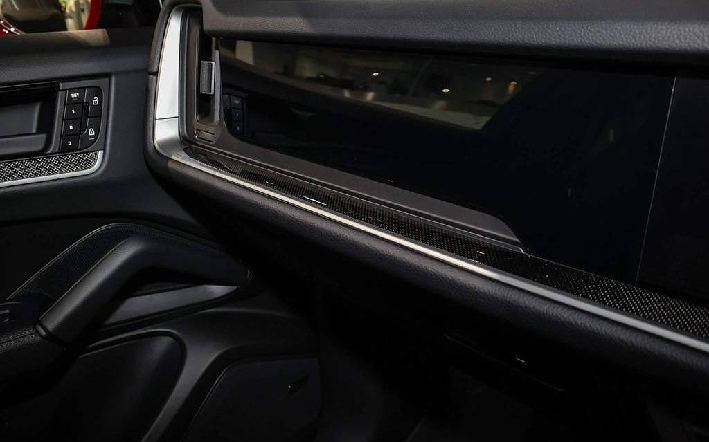 фото объект - photo 23