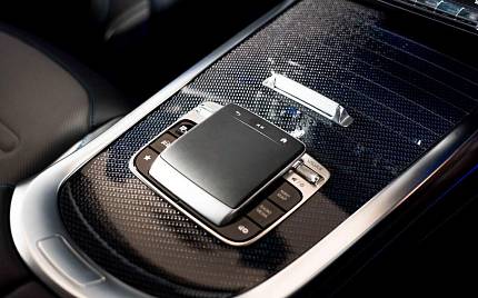 фото объект - фото 29