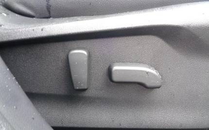 фото объект - photo 41