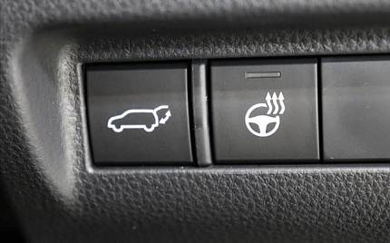 фото объект - photo 26