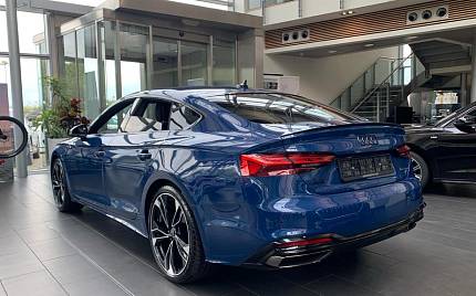 фото объект - photo 4