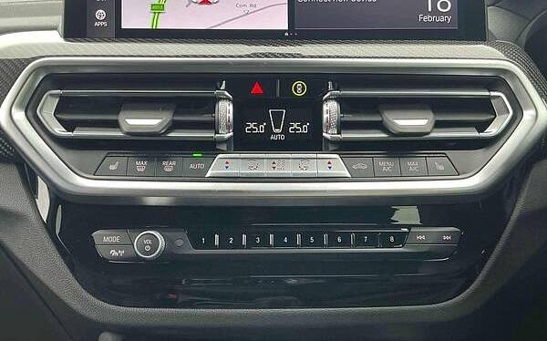 фото объект - photo 20