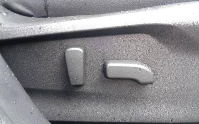 фото объект - photo 41