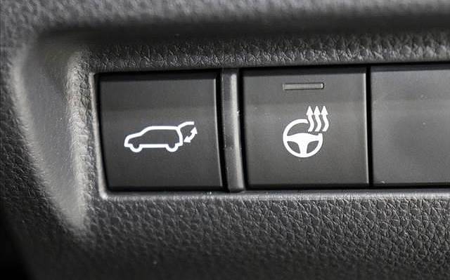 фото объект - photo 26