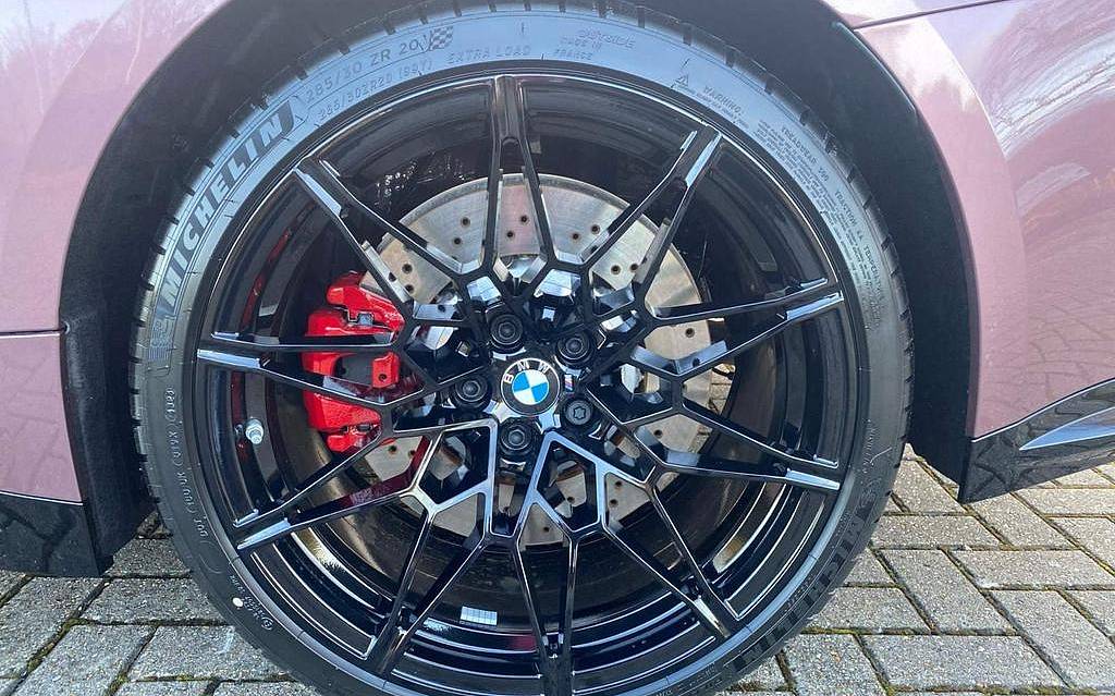 фото объект - photo 13