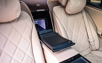 фото объект - photo 7