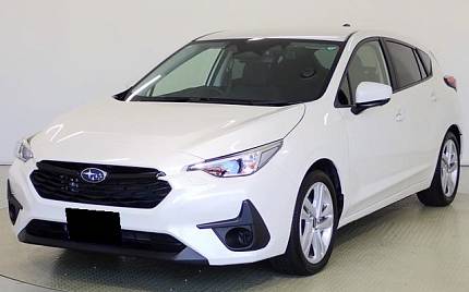 фото объект - photo 1