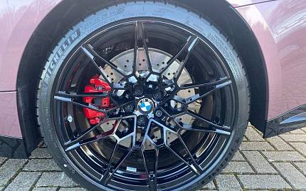 фото объект - photo 13