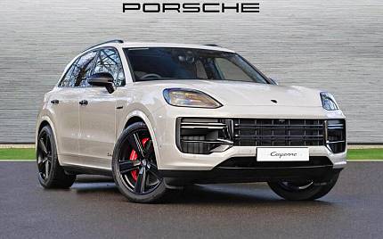 фото объект - photo 1