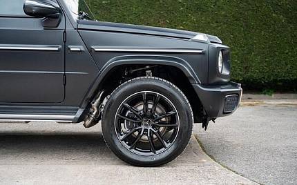 фото объект - photo 17