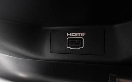 фото объект - photo 29