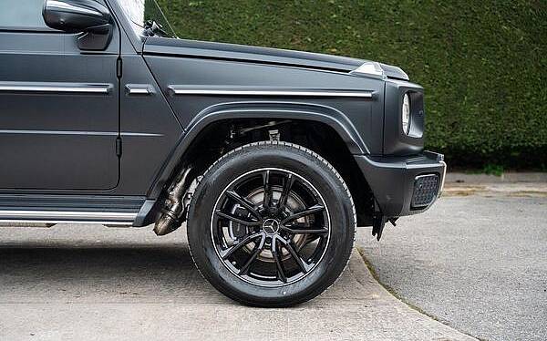 фото объект - photo 17